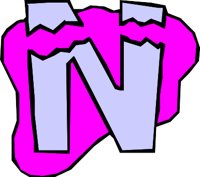 DSGN13_N.WMF