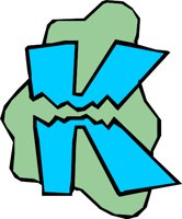 DSGN13_K.WMF