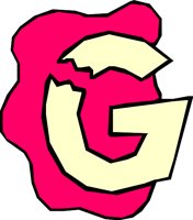 DSGN13_G.WMF