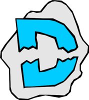 DSGN13_D.WMF