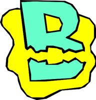 DSGN13_B.WMF