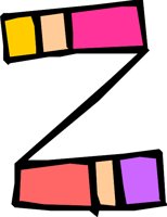 DSGN14_Z.WMF