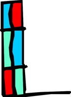 DSGN14_L.WMF