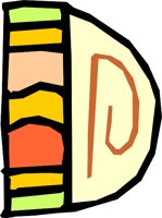 DSGN14_D.WMF