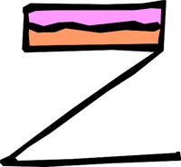 DSGN15_Z.WMF