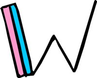 DSGN15_W.WMF