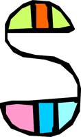 DSGN15_S.WMF