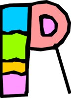 DSGN15_R.WMF