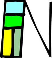 DSGN15_N.WMF