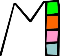 DSGN15_M.WMF