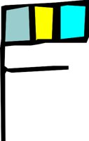DSGN15_F.WMF