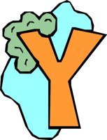 DSGN17_Y.WMF