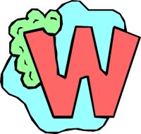 DSGN17_W.WMF