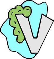 DSGN17_V.WMF