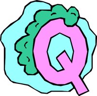DSGN17_Q.WMF
