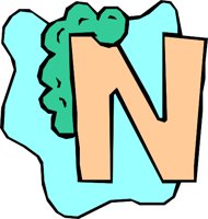 DSGN17_N.WMF