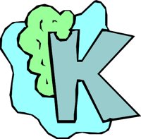 DSGN17_K.WMF