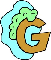 DSGN17_G.WMF