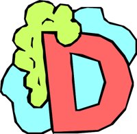 DSGN17_D.WMF