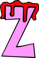 DSGN18_Z.WMF