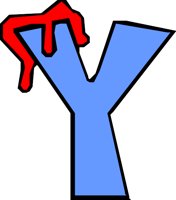 DSGN18_Y.WMF
