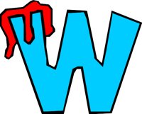 DSGN18_W.WMF