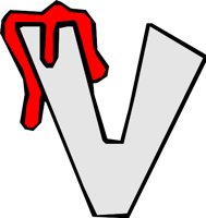 DSGN18_V.WMF