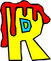 DSGN18_R.WMF