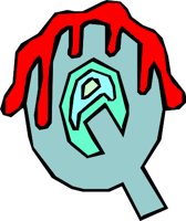 DSGN18_Q.WMF