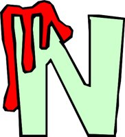 DSGN18_N.WMF