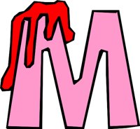 DSGN18_M.WMF