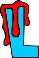 DSGN18_L.WMF