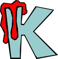 DSGN18_K.WMF