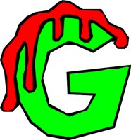 DSGN18_G.WMF