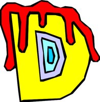DSGN18_D.WMF
