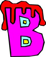 DSGN18_B.WMF