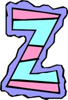 DSGN19_Z.WMF