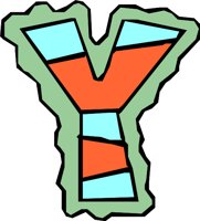 DSGN19_Y.WMF