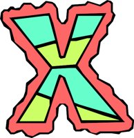 DSGN19_X.WMF