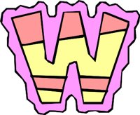 DSGN19_W.WMF