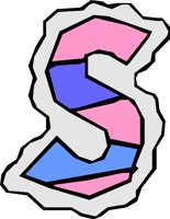 DSGN19_S.WMF