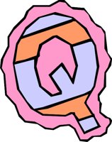 DSGN19_Q.WMF