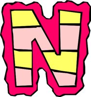DSGN19_N.WMF