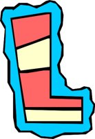 DSGN19_L.WMF