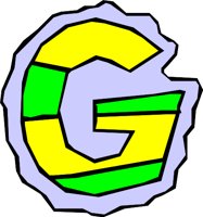DSGN19_G.WMF