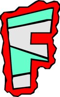 DSGN19_F.WMF