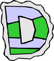 DSGN19_D.WMF