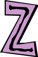 DSGN20_Z.WMF