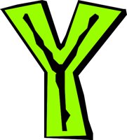 DSGN20_Y.WMF