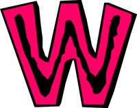 DSGN20_W.WMF